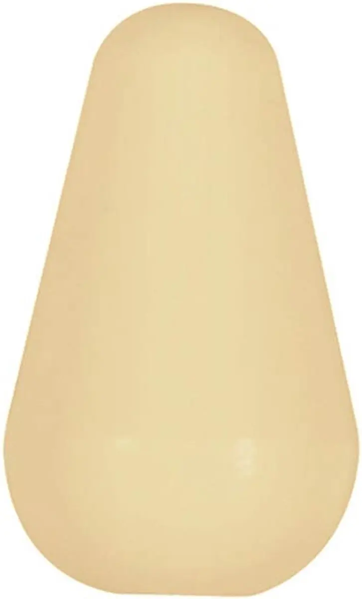 Boston LI-390 Switch Cap Strat Model