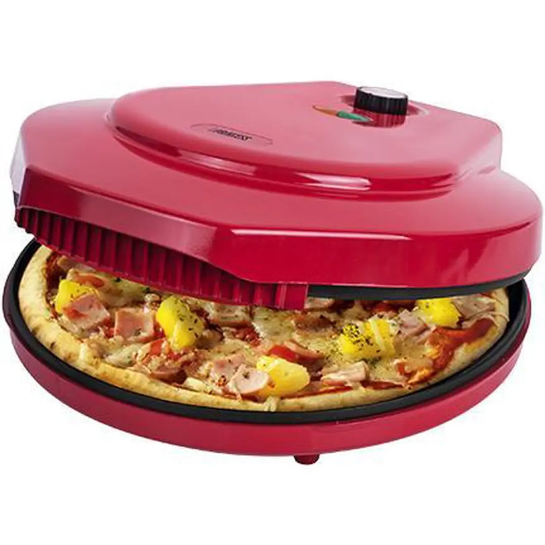 Princess 115001 Pizzamaker 30cm