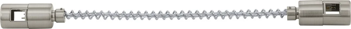 Eglo Vilanova Lighting Connector