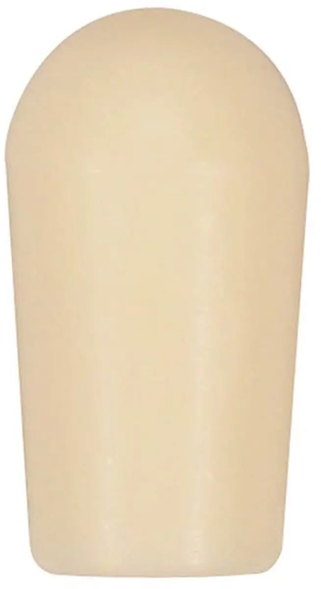 Boston TI-340-IN Switch Cap LP-Style Gitaren