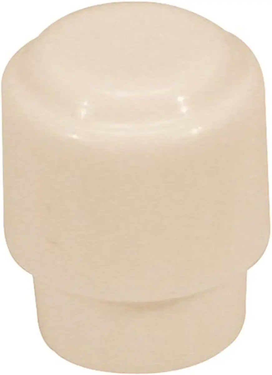 Boston LI-360 Switch Cap Tele Barrel Model 3,5mm