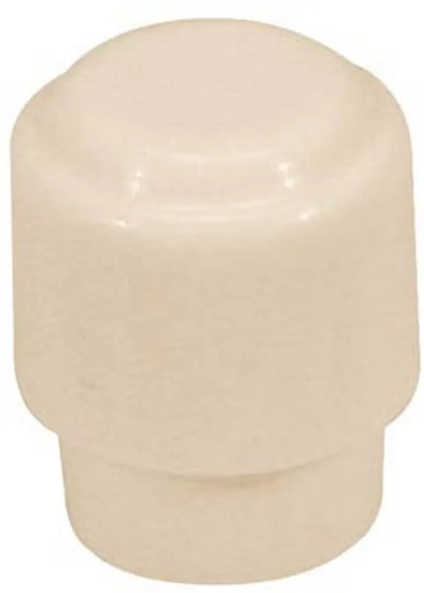 Boston LI-360 Switch Cap Tele Barrel Model 3,5mm - Ivoor