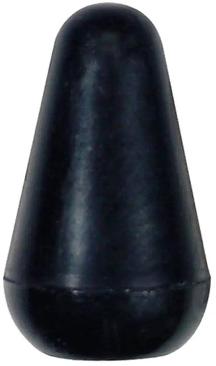 Boston LB-390-IN Switch Cap Strat Model
