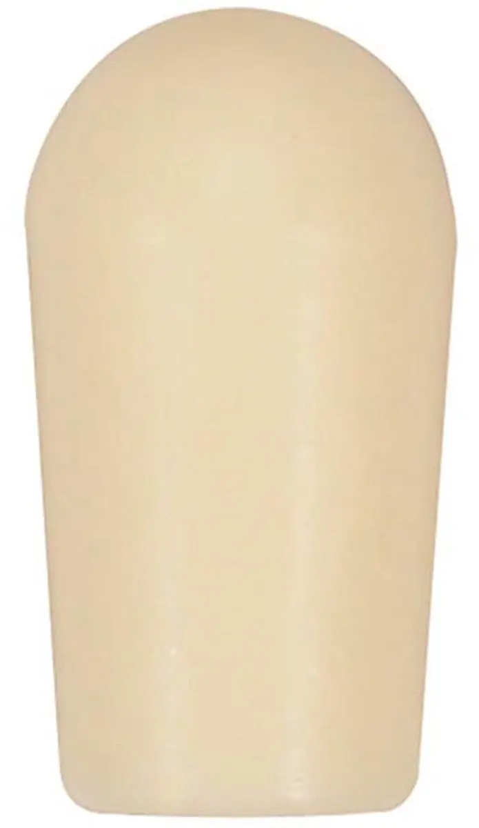 Boston TI-340 Switch Cap Ivoor