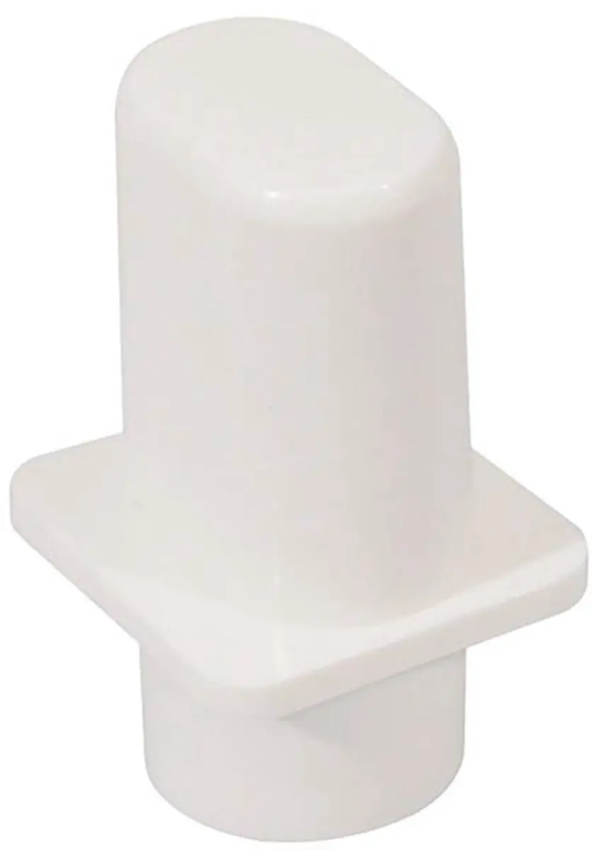 Boston LW-330 Switch Cap Tele HiHat