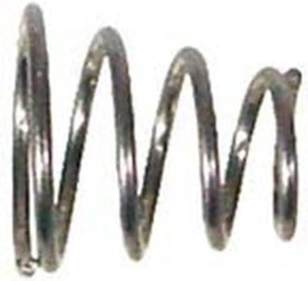 Boston SPR-08 Pickup Mounting Spring