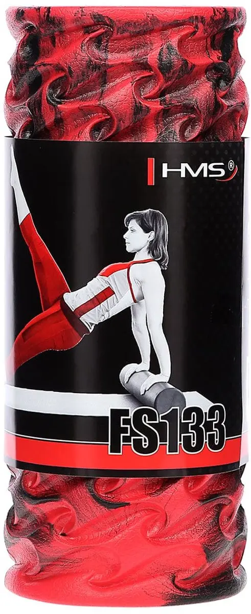 HMS FS133 Fitness Roller