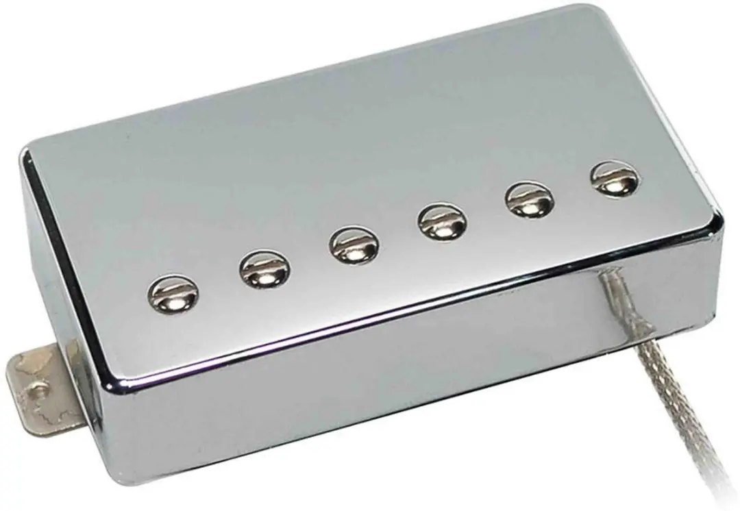 Boston VHB-57-BNI Humbucker Pickup