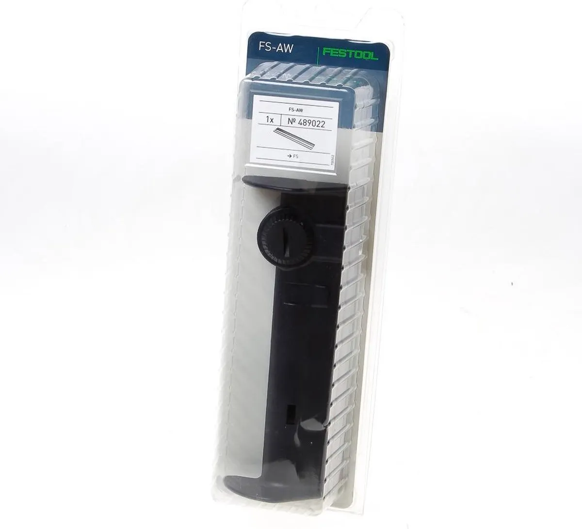 Festool 489022 Slangbeschermer - 1 Stuk