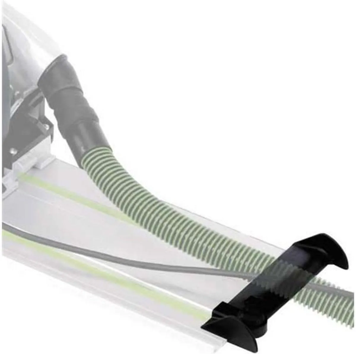 Festool 489022 Slangbeschermer - 1 Stuk