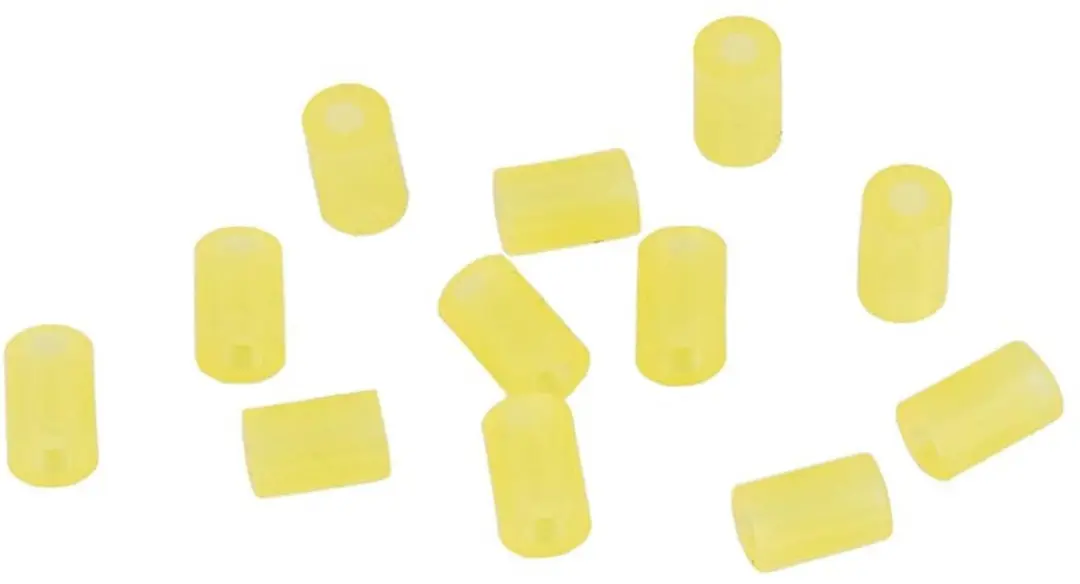 Boston RTS10/12 Pickup Rubberbuis 10mm - 12 Stuks