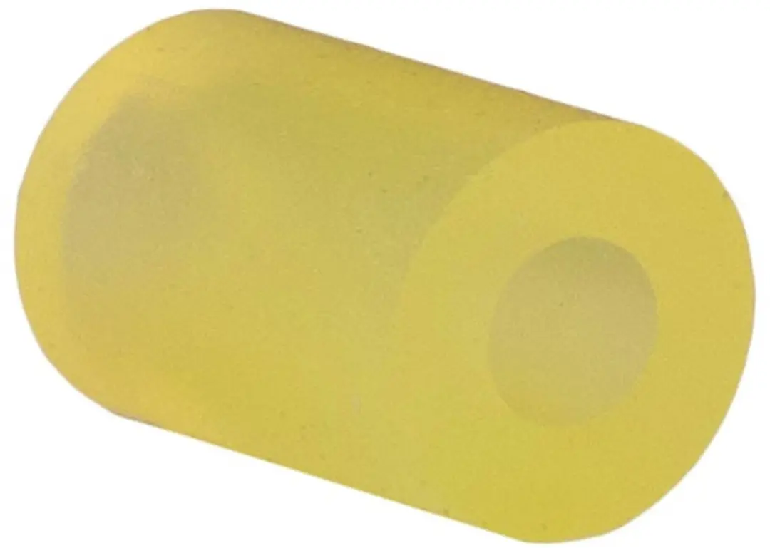 Boston RTS10/12 Pickup Rubberbuis 10mm