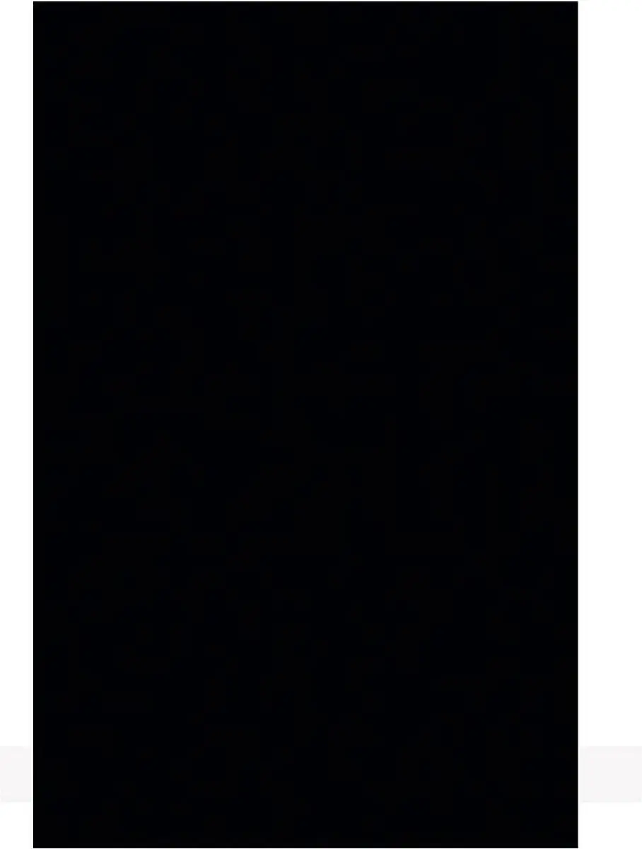 Boston PG-434-B Pickguard