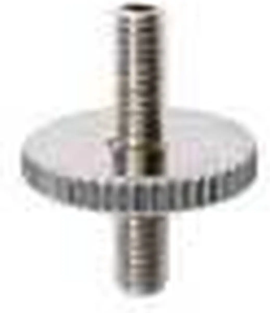 Boston SU-130-C Bridge Studs 3,8mm