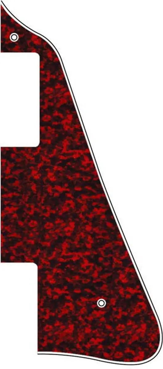 Boston LP-313-RR Pickguard