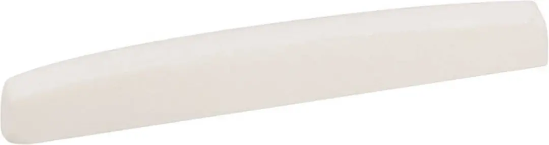 Boston BN-10 Topkam voor Arched Top Gitaren