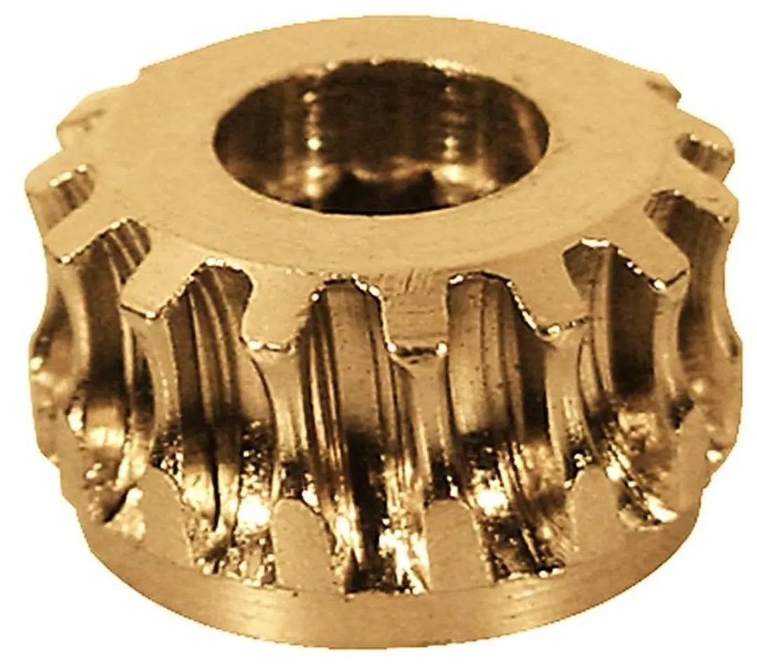Boston MHP-2511 Machine Head Worm Gear