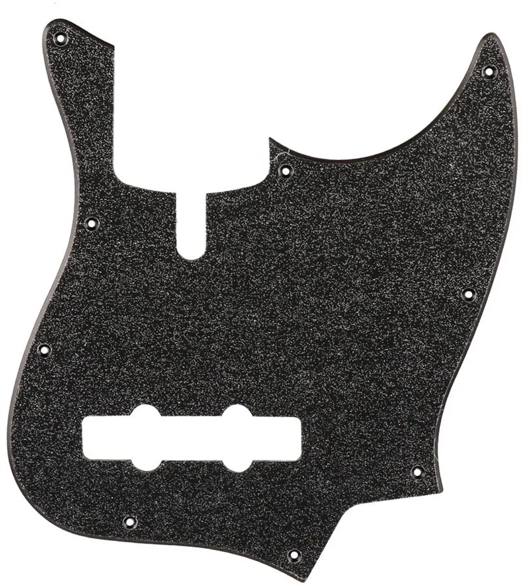 Boston M4V-210-SBK Pickguard
