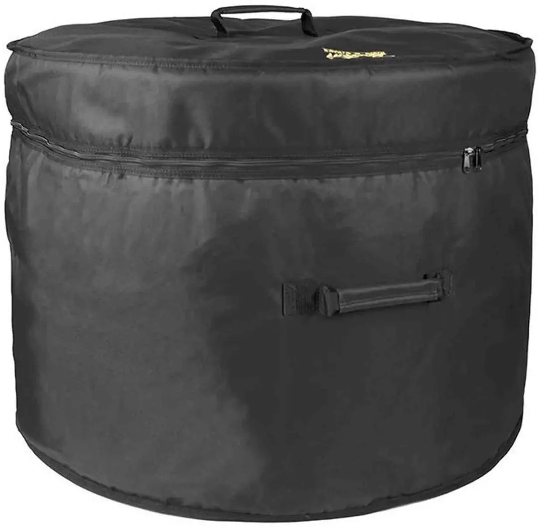 Boston DB-20-B Gigbag voor Bassdrum 10mm