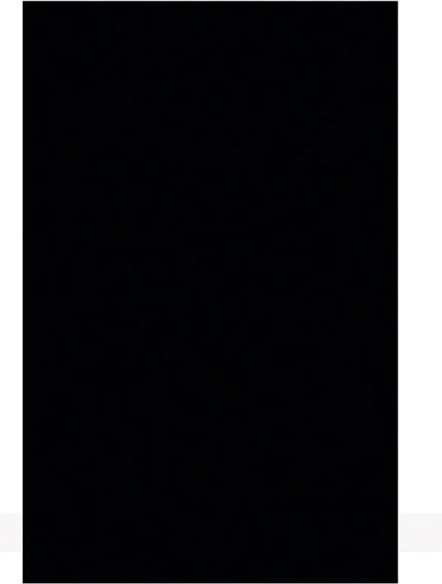 Boston PG-134-B Pickguard