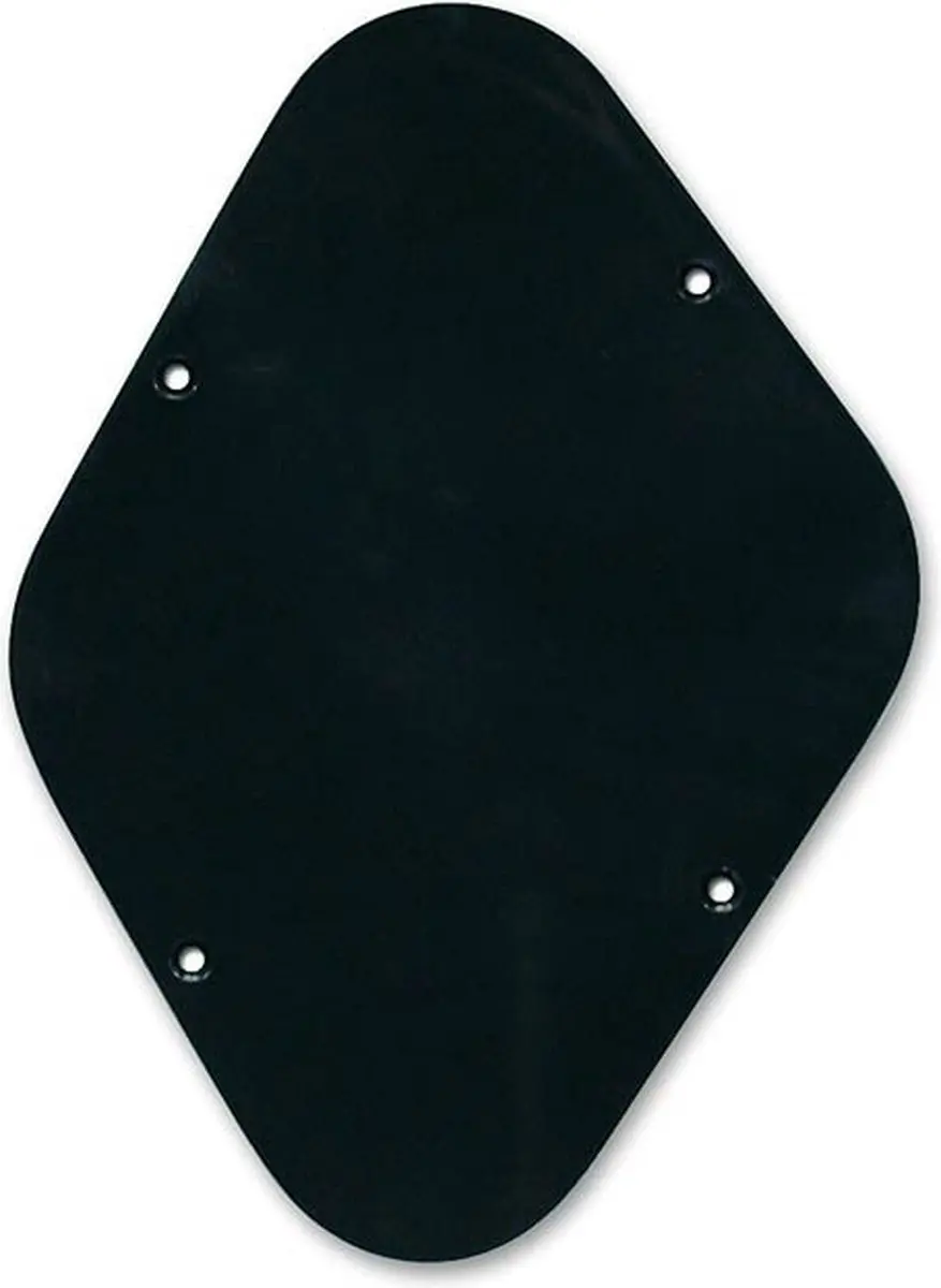Boston P-102-B Back Plate