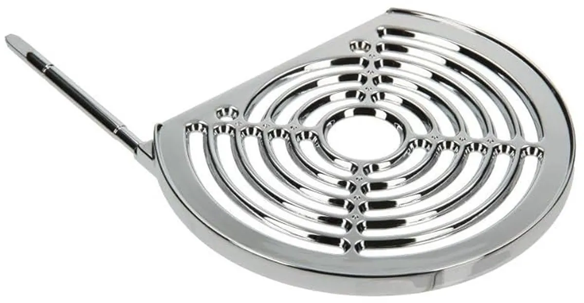 Krups Maestria M400 Kopjeshouder MS0072565