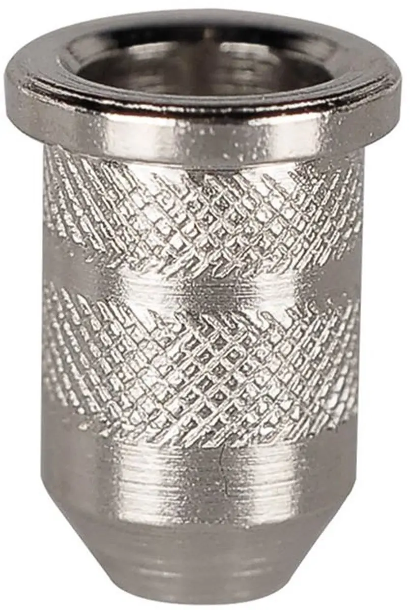Boston TB-05-N String Ferrules