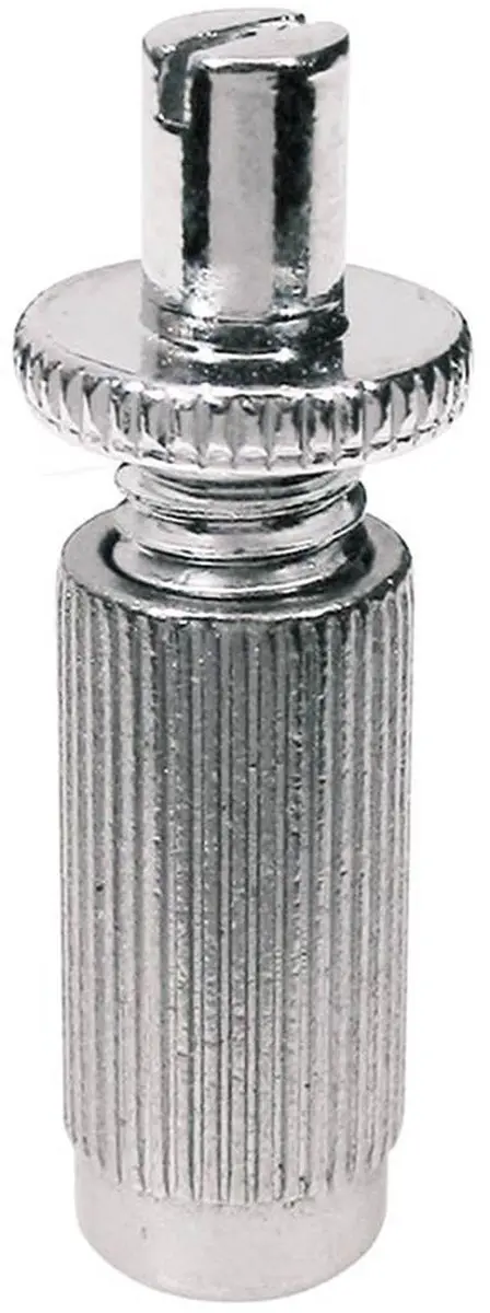 Boston SU-140-C Bridge Studs