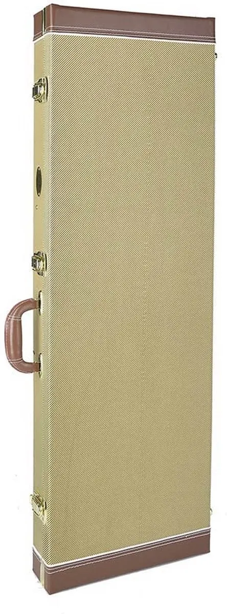 Boston Standard Series CEG-105 Elektrische Gitaar - afbeelding 2 van 2