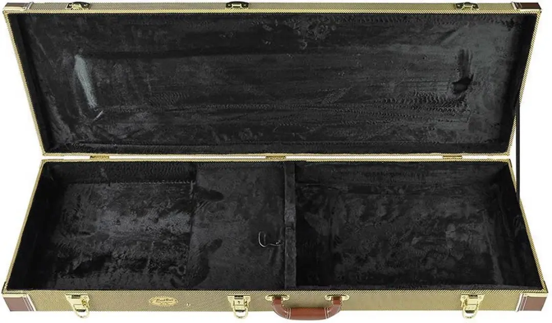 Boston Standard Series CEG-105 Elektrische Gitaar