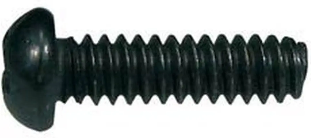 Boston SS-20-B Schakelbout 3,4x12mm