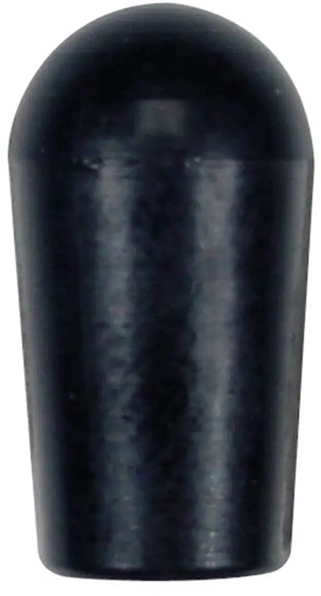 Boston TB-340-IN Switch Cap LP-Style Gitaren