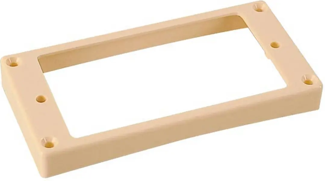 Boston HCS100110IV Humbucker Frame