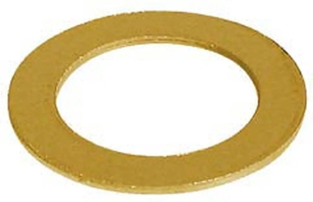 Boston SJWA-G Rivet Chassis Connector