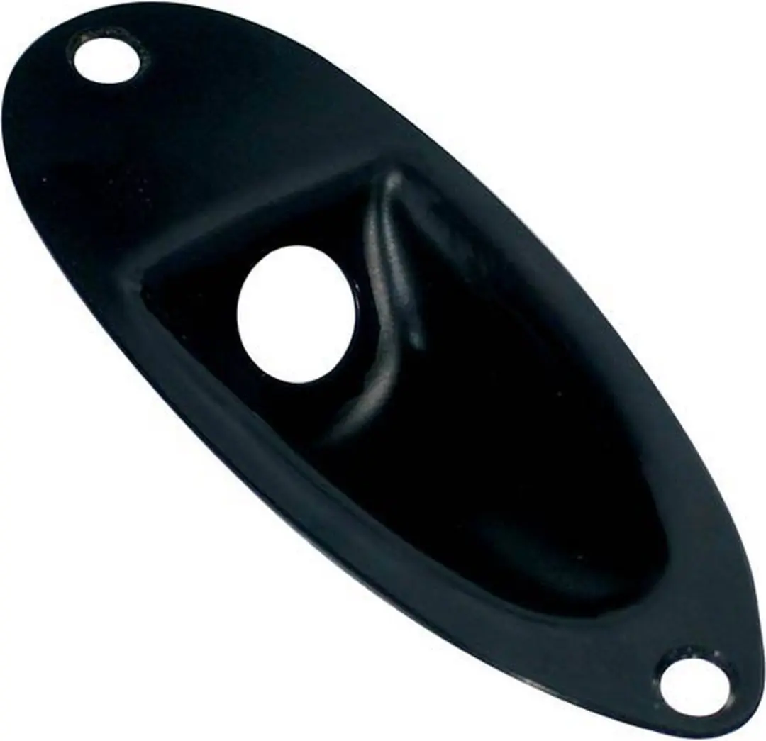 Boston JP-2-MB Jack Plate