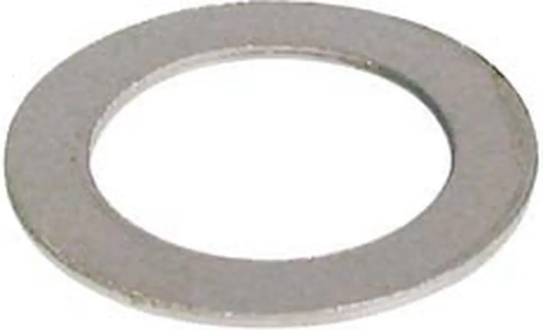 Boston SJWA-N Rivet Chassis Connector