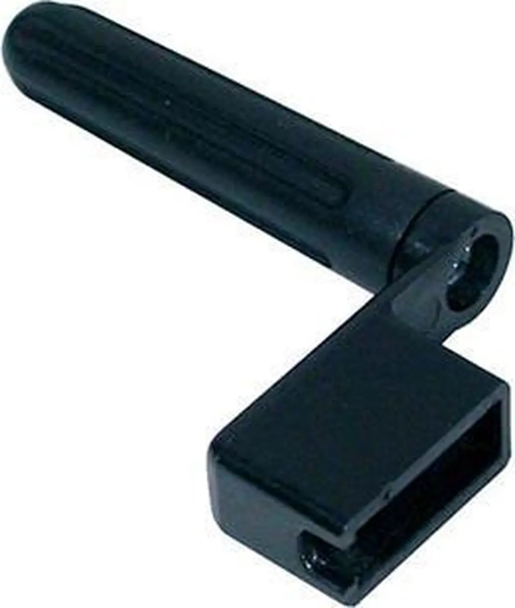 Boston STW-10-BK Snarenwinders