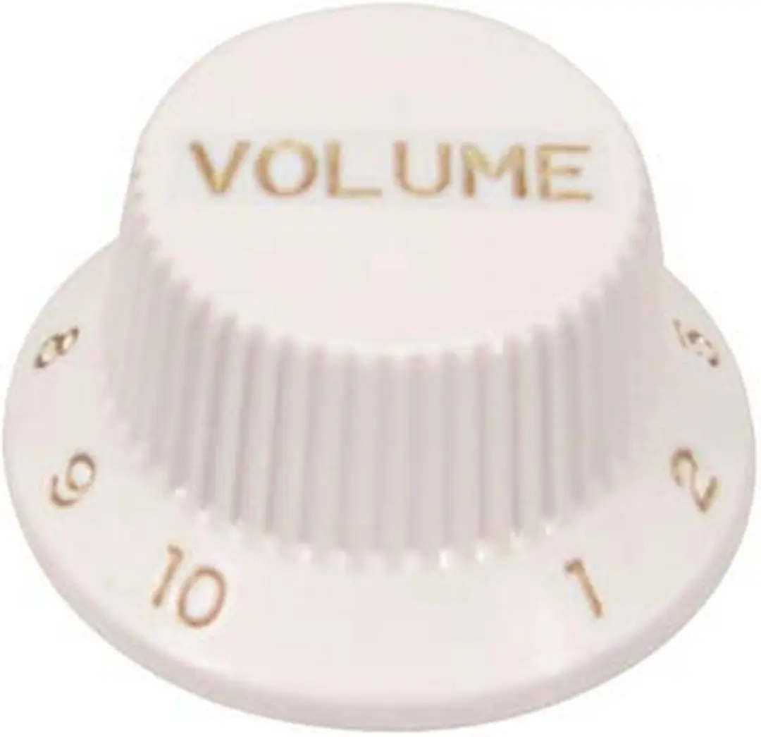 Boston KW-240-V Bellknop