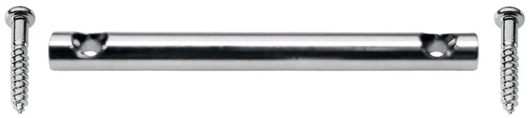 Boston SH-13-C String Retainer