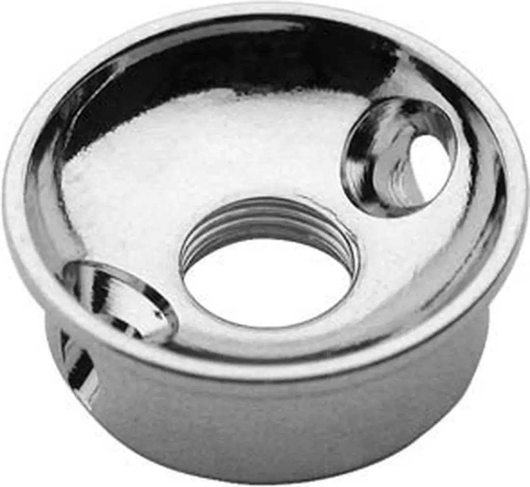 Boston JP-9-N TE Input Cup 22mm