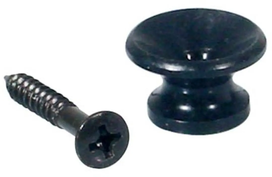 Boston EP-K-B Strap Buttons