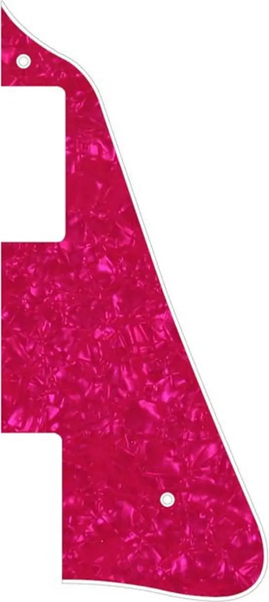 Boston LP-213-PP Pickguard