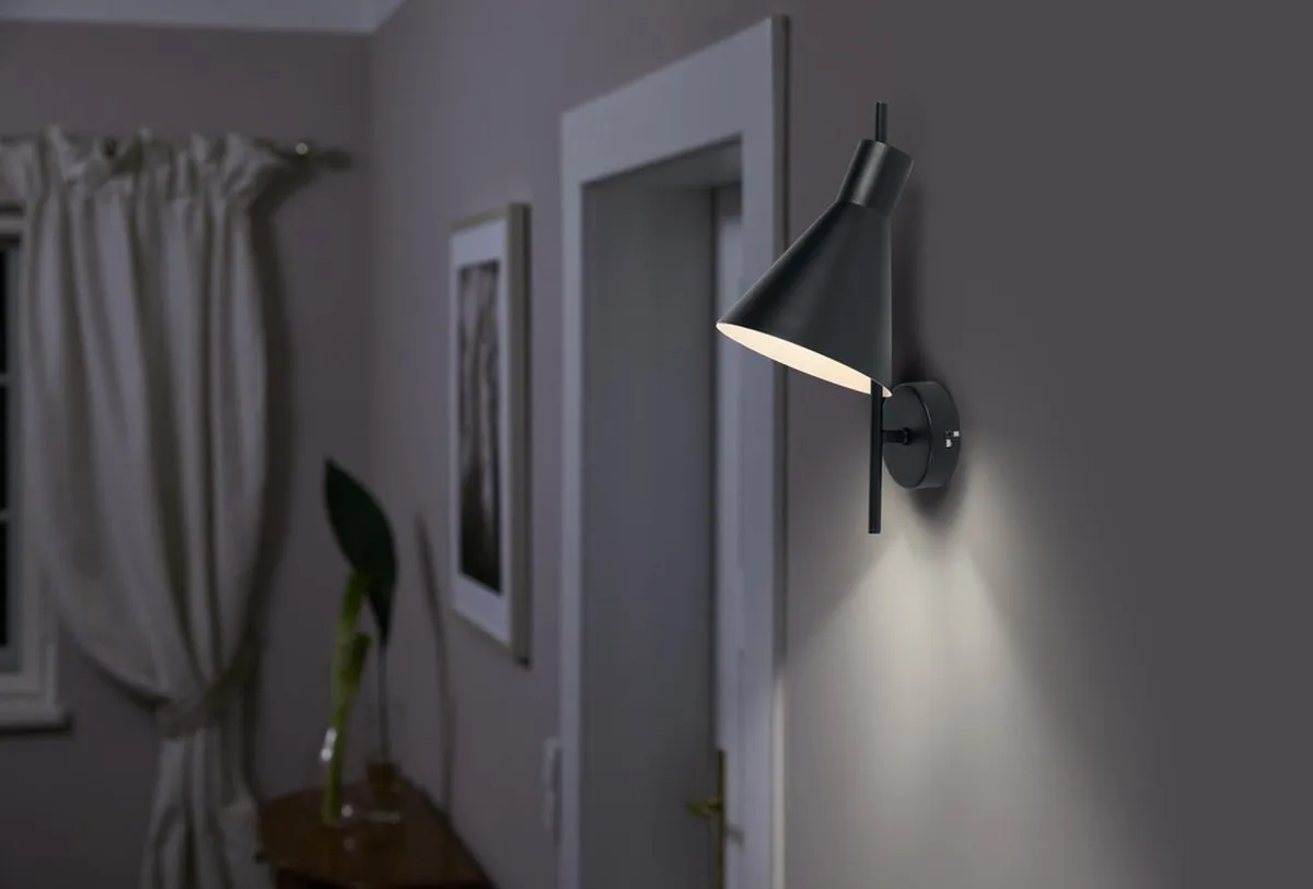 LEDVANCE Tokio Hanglamp 14W Warm Wit