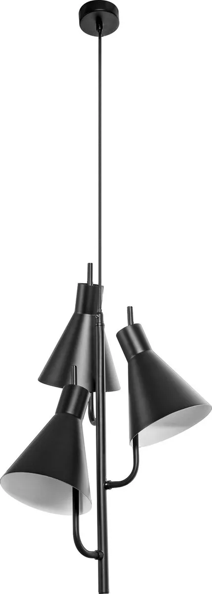 LEDVANCE Tokio Hanglamp 14W Warm Wit