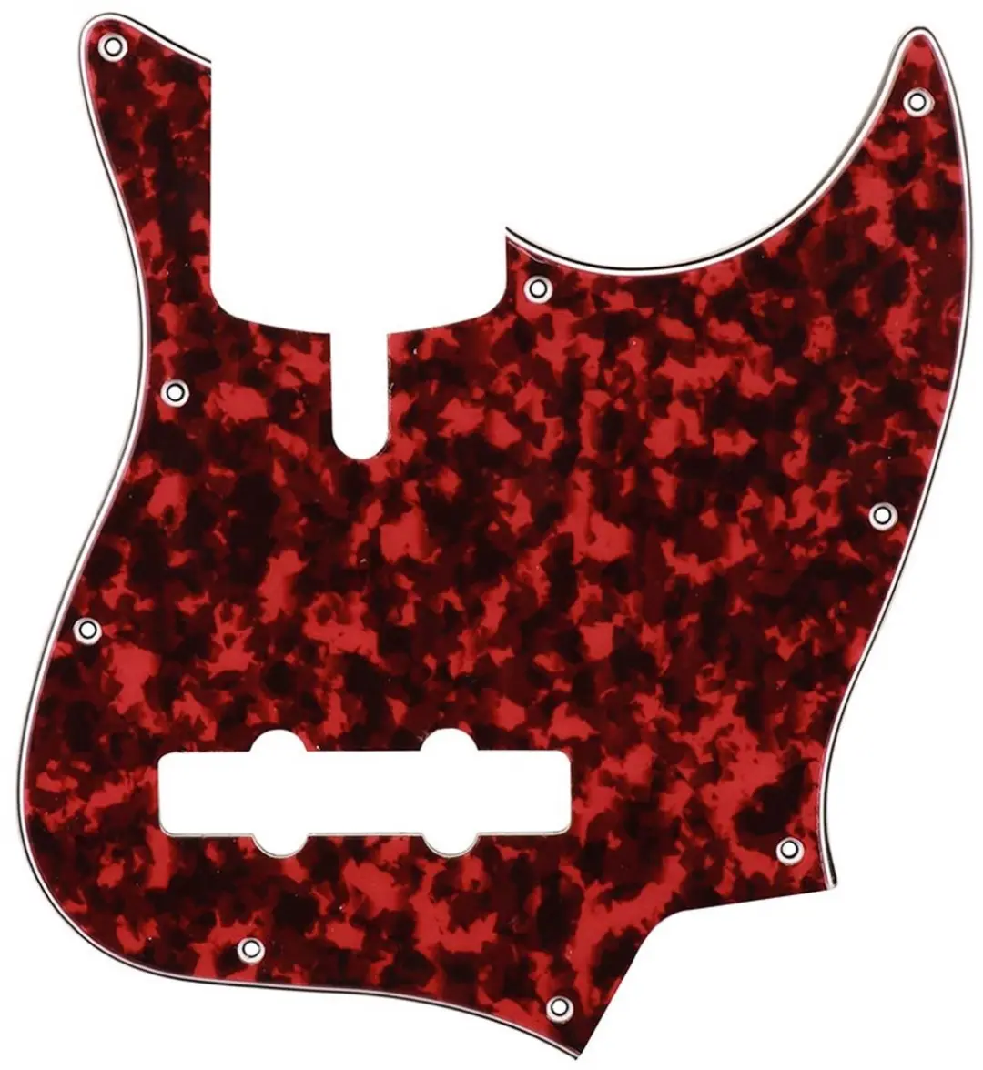 Boston M4V-310-RR Pickguard