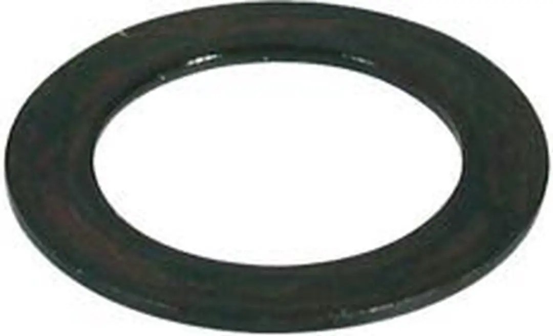 Boston SJWA-B Rivet Chassis Connector