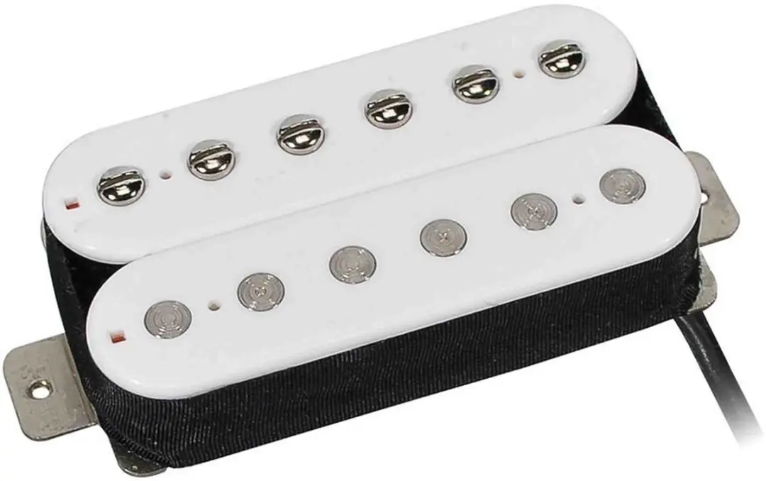 Boston PHB-90-NWH Humbucker Pickup