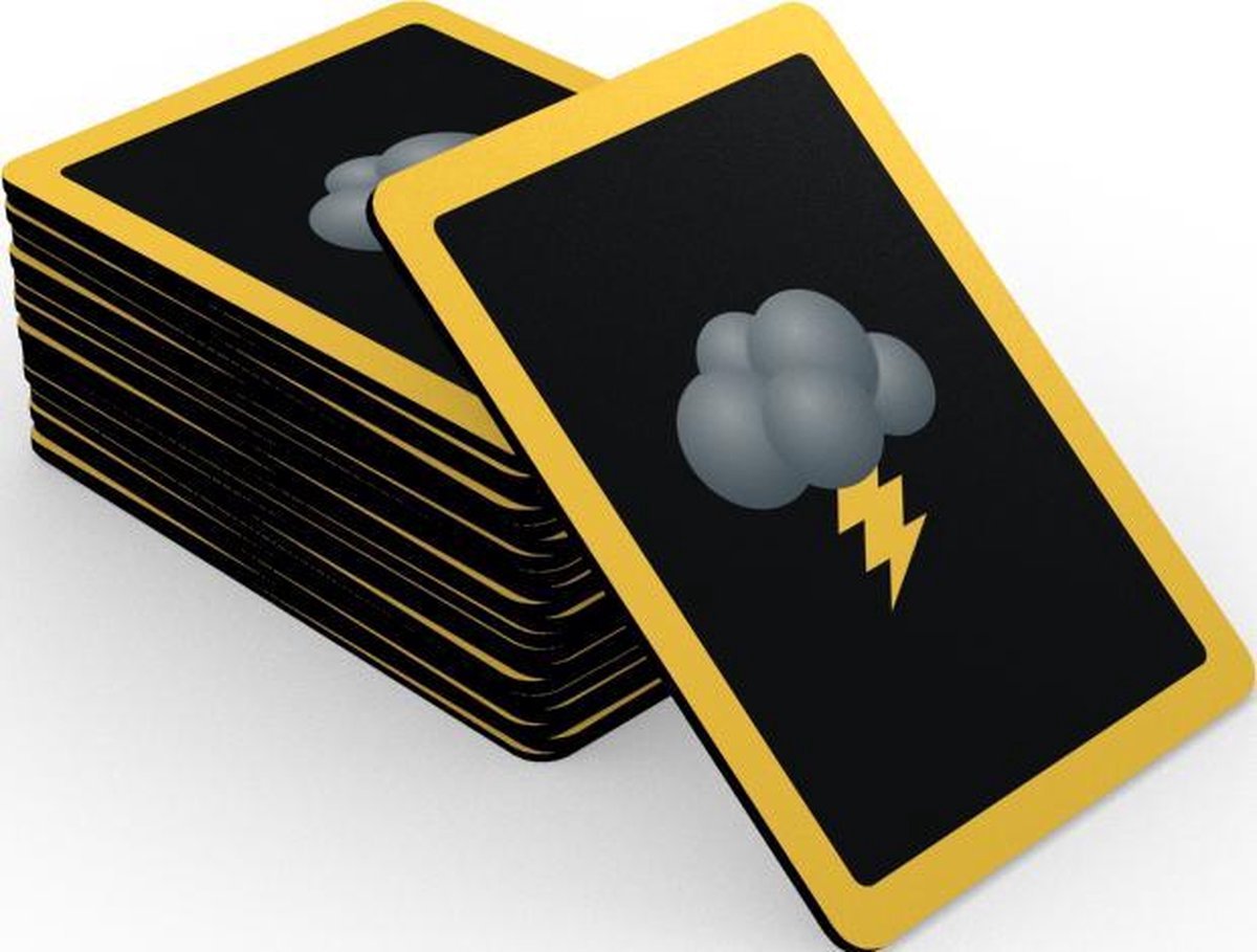 Shit Happens 50 Shades of Shit 18+ - Engelstalig Kaartspel - Partyspel