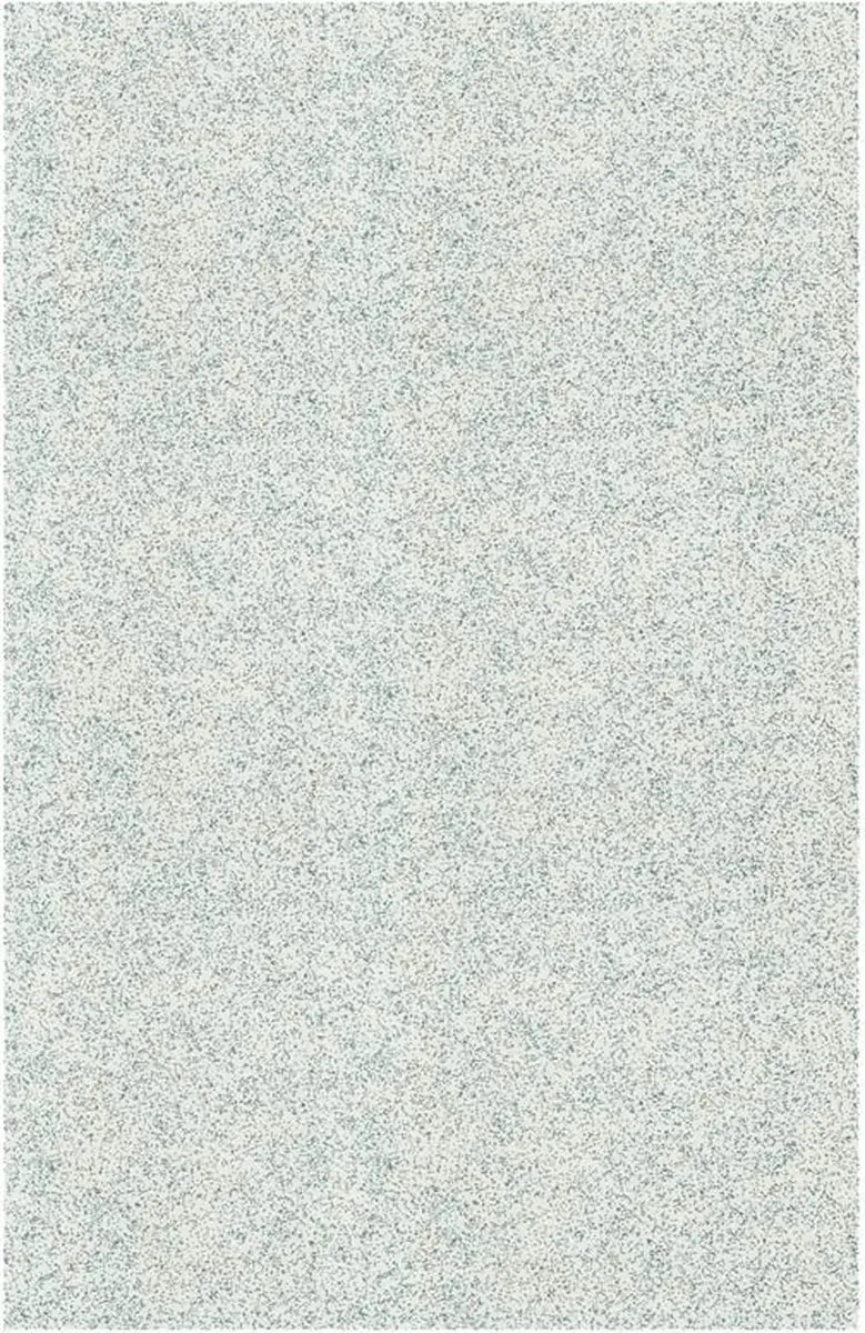 Boston PG-234-SSV Pickguard