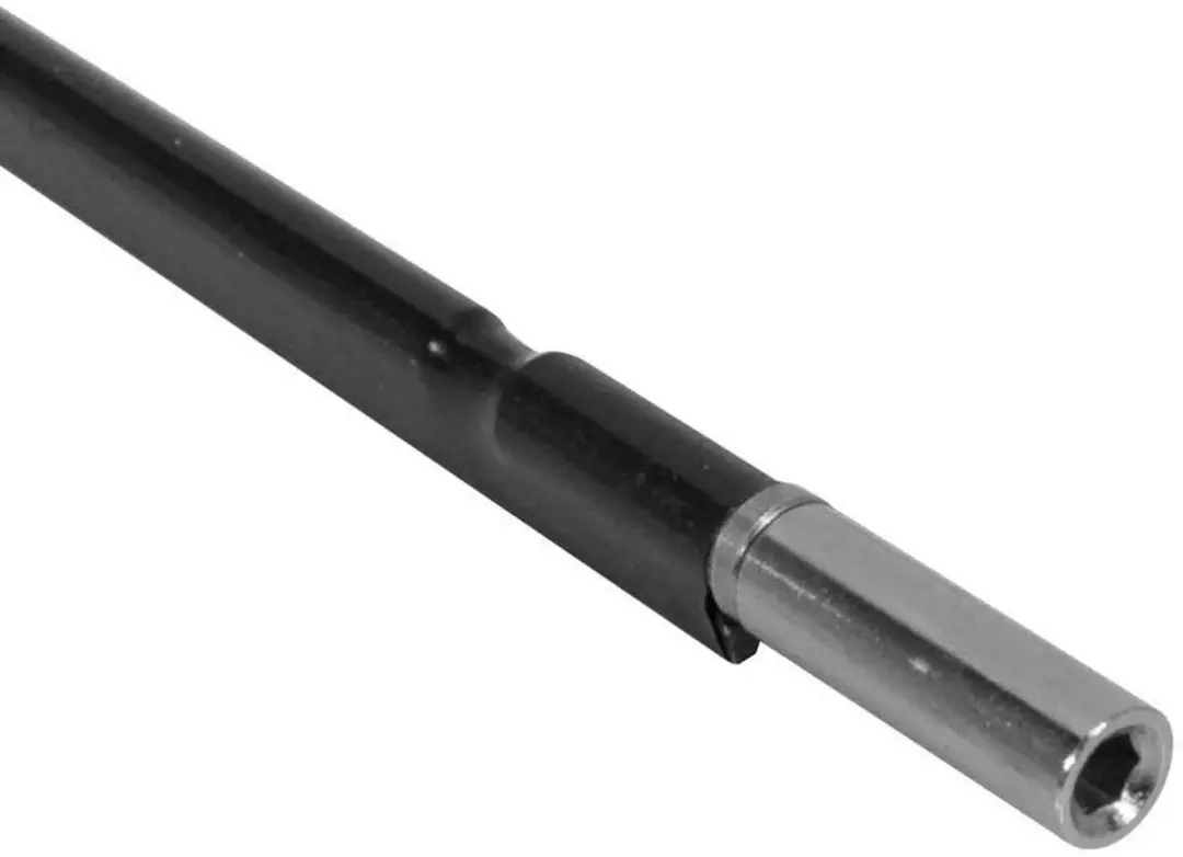 Boston TRO-460-K Halspen Truss Rod 460mm